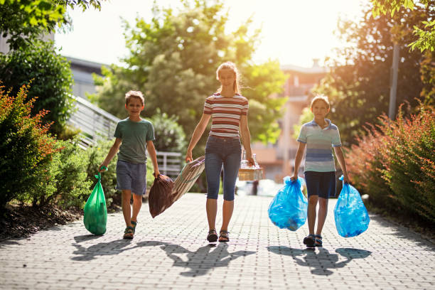 Best Same-Day Junk Removal  in Lake Shore, MN