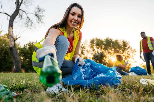 Reliable Lake Shore, MN Junk Removal Solutions